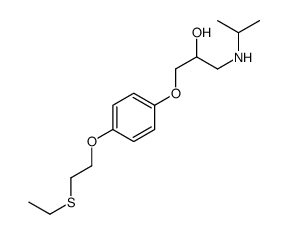 53936-73-5 structure