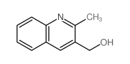 53936-95-1 structure