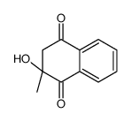 53948-68-8 structure