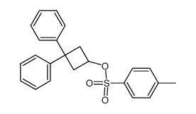 54166-14-2 structure