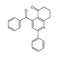 54398-83-3 structure