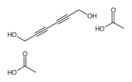 54448-18-9 structure