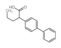 5449-41-2 structure