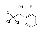 54619-61-3结构式