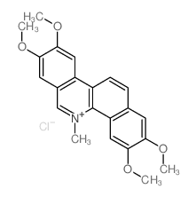 54785-54-5 structure