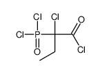 55004-29-0 structure