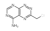 55428-88-1 structure