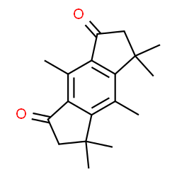 55591-16-7 structure