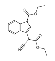 55747-25-6 structure