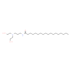 55819-54-0 structure