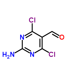 5604-46-6 structure