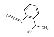 56309-56-9 structure