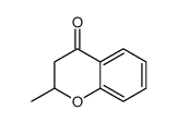 2-甲基苯并二氢吡喃-4-酮图片