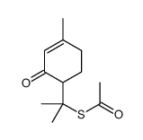 57074-35-8结构式