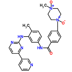 571186-93-1结构式