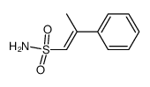 57185-66-7 structure