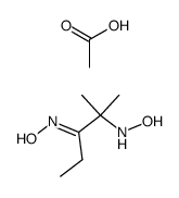 57338-32-6 structure