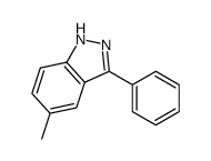 57614-16-1 structure