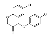 57641-23-3结构式