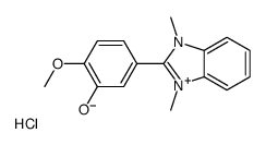 5768-00-3 structure