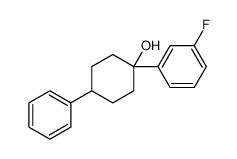 579467-39-3 structure