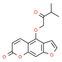 57960-04-0 structure