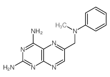 57963-47-0结构式