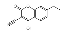 58138-63-9 structure