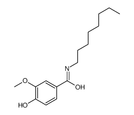 58493-47-3 structure