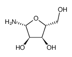 58525-78-3 structure