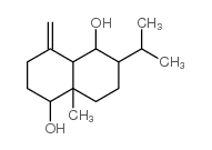 58556-80-2 structure