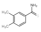 58952-03-7结构式