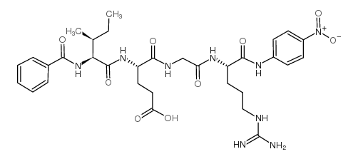 59068-47-2 structure