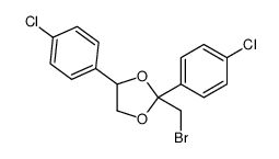 59362-64-0 structure