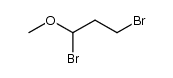 59635-13-1 structure