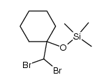 60014-80-4 structure