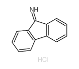 60048-18-2 structure