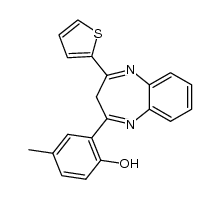 60072-85-7结构式