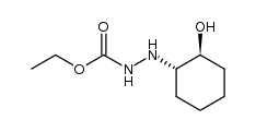 60110-47-6 structure