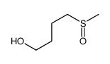 60270-06-6结构式