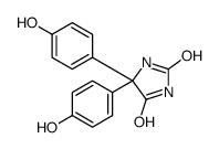 60348-77-8 structure