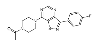 604741-35-7 structure