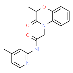 606119-06-6 structure