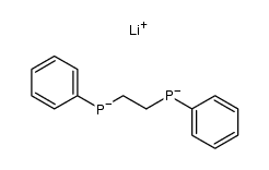 60778-67-8结构式