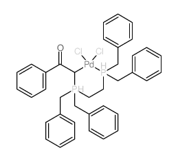 60817-03-0结构式