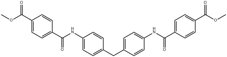 60859-26-9 structure