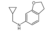 61070-37-9结构式