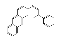 61185-85-1 structure