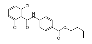 6125-94-6 structure