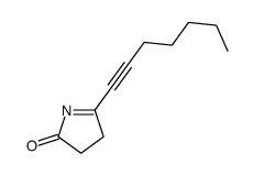 61307-49-1结构式